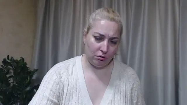 sweetpussy13 online show from June 3, 2026, 5:10 am