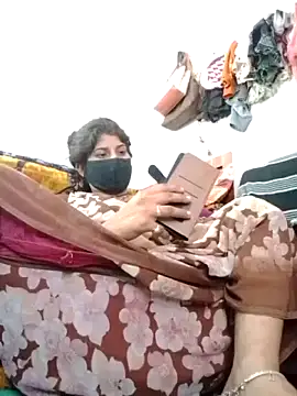 Rachna50 online show from June 5, 2026, 5:25 am