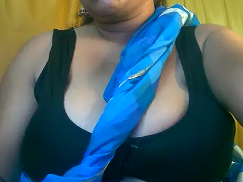 Snapshot of MISTI_KOLK chatting on May 14, 2026, 8:54 am MISTI KOLK online show from May 14, 2026, 8:54 am