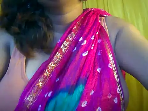 Snapshot of MISTI_KOLK chatting on May 21, 2026, 7:26 am MISTI KOLK online show from May 21, 2026, 7:26 am
