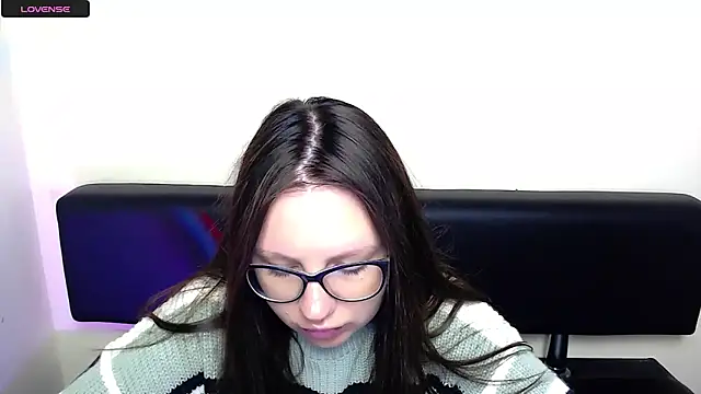 LiliaErmi online show from June 2, 2026, 6:59 am