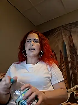 Goddessalizeee online show from June 20, 2026, 12:36 am