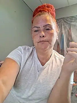 Goddessalizeee online show from July 13, 2026, 8:11 pm