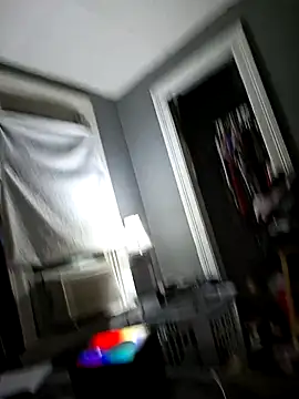 Goddessalizeee online show from July 18, 2026, 2:49 am
