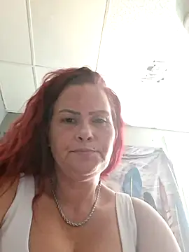 Goddessalizeee online show from July 31, 2026, 11:48 pm