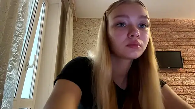 Leifuture online show from July 16, 2026, 2:28 am