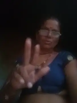 Pinki rajak online show from June 11, 2026, 1:53 pm