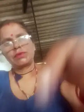 Pinki rajak online show from June 12, 2026, 1:59 am