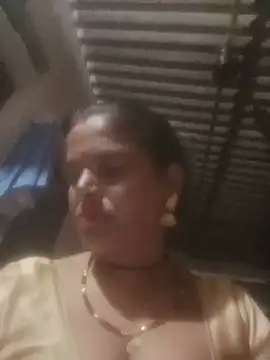 Pinki rajak online show from June 19, 2026, 4:11 pm