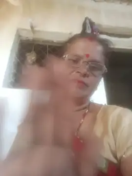 Pinki rajak online show from June 23, 2026, 2:31 am