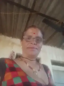 Pinki rajak online show from July 2, 2026, 12:33 pm
