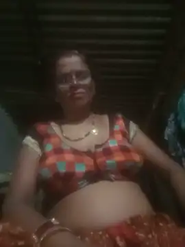 Pinki rajak online show from July 5, 2026, 10:50 pm