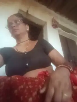 Pinki rajak online show from July 9, 2026, 12:37 am