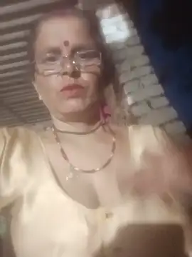 Pinki rajak online show from July 9, 2026, 11:31 pm