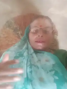 Pinki rajak online show from July 17, 2026, 7:48 am