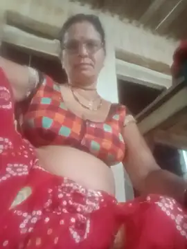 Pinki rajak online show from July 23, 2026, 12:46 am