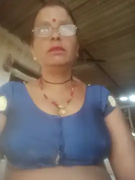 Pinki rajak online show from July 25, 2026, 12:53 am