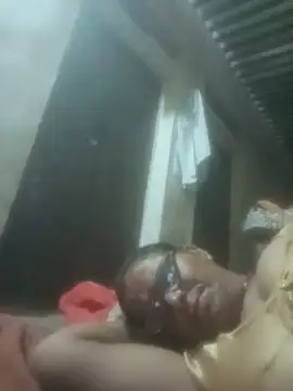 Pinki rajak online show from July 28, 2026, 8:23 pm