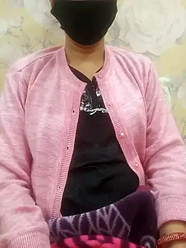 Snapshot of guddi_Jaaneman chatting on January 11, 2026, 7:08 pm guddi Jaaneman online show from January 11, 2026, 7:08 pm