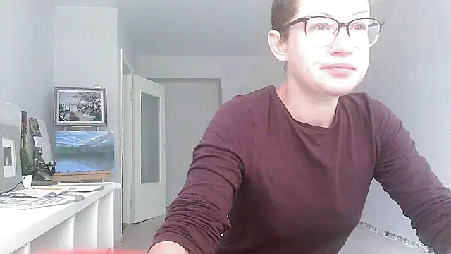 Alice newhome online show from June 18, 2026, 10:19 am