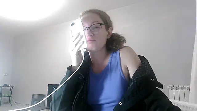 Alice newhome online show from July 16, 2026, 6:58 pm