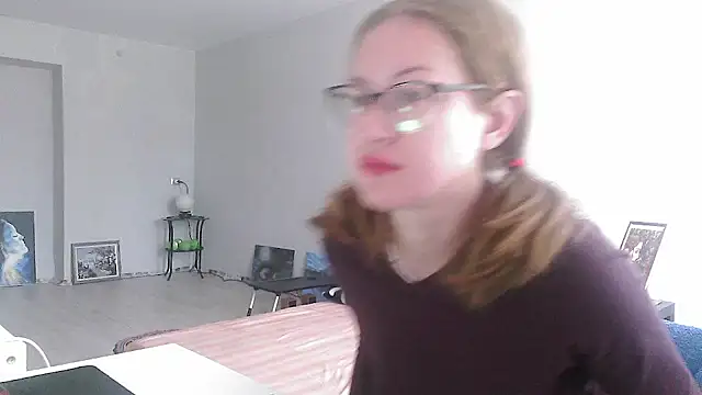 Alice newhome online show from August 5, 2026, 7:55 am