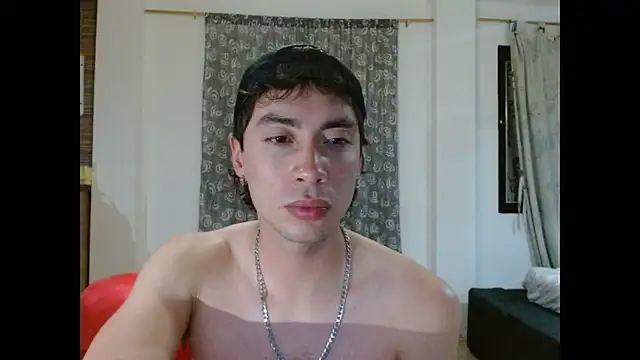 sam lilith081 online show from April 10, 2026, 3:01 am