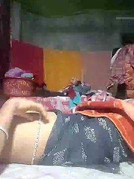 Sweet-rumi online show from July 9, 2026, 6:12 pm