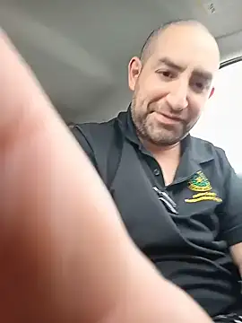 CumDumpPig83 online show from July 17, 2026, 12:45 pm