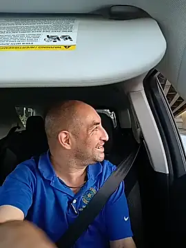 CumDumpPig83 online show from July 20, 2026, 1:02 pm