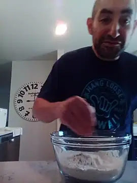 CumDumpPig83 online show from August 8, 2026, 5:15 pm