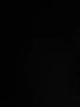 Snapshot of mavyz56 chatting on June 14, 2026, 3:41 am mavyz56 online show from June 14, 2026, 3:41 am