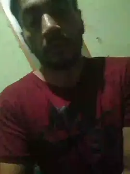 Snapshot of mavyz56 chatting on June 22, 2026, 4:53 am mavyz56 online show from June 22, 2026, 4:53 am