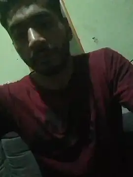 Snapshot of mavyz56 chatting on June 27, 2026, 1:54 am mavyz56 online show from June 27, 2026, 1:54 am
