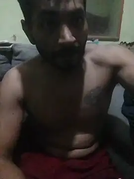 Snapshot of mavyz56 chatting on July 14, 2026, 1:52 am mavyz56 online show from July 14, 2026, 1:52 am