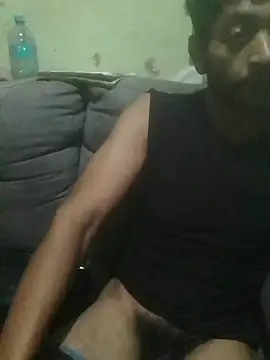 Snapshot of mavyz56 chatting on July 22, 2026, 1:19 am mavyz56 online show from July 22, 2026, 1:19 am