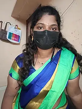 Snapshot of tamilsaisree chatting on July 28, 2026, 6:20 pm tamilsaisree online show from July 28, 2026, 6:20 pm