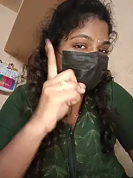 Snapshot of tamilsaisree chatting on July 28, 2026, 8:52 pm tamilsaisree online show from July 28, 2026, 8:52 pm