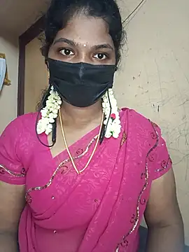 Snapshot of tamilsaisree chatting on August 1, 2026, 4:50 pm tamilsaisree online show from August 1, 2026, 4:50 pm