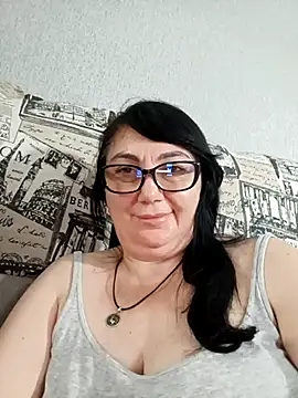 MariSwan222 online show from July 21, 2026, 4:09 pm