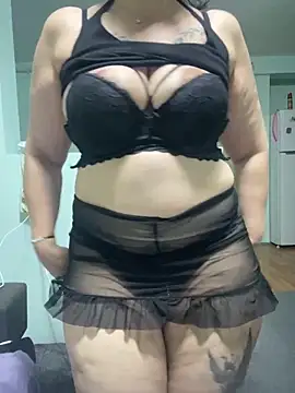 Etopya2388 online show from June 14, 2026, 8:22 pm