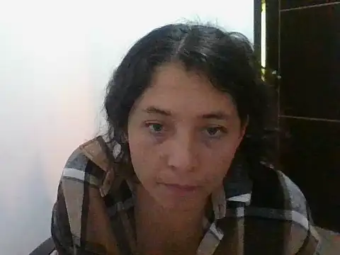 SOFIA2104 online show from July 12, 2026, 6:43 pm