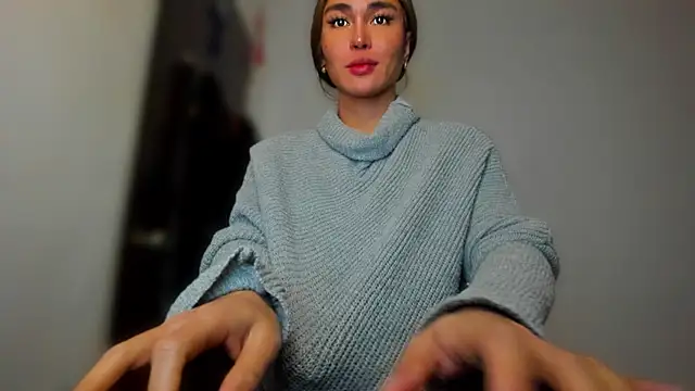 mxshemale ladyboy online show from July 9, 2026, 10:36 pm