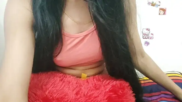 tamannatinni online show from May 15, 2026, 5:31 pm