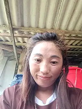 seacyre online show from May 15, 2026, 11:01 pm