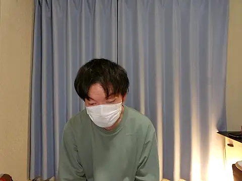 Snapshot of sweets_danshi chatting on May 8, 2026, 12:43 pm sweets danshi online show from May 8, 2026, 12:43 pm
