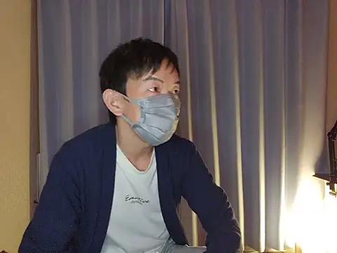 Snapshot of sweets_danshi chatting on May 15, 2026, 12:56 pm sweets danshi online show from May 15, 2026, 12:56 pm