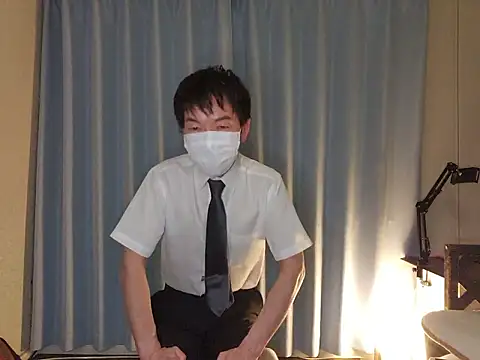 Snapshot of sweets_danshi chatting on May 20, 2026, 1:06 pm sweets danshi online show from May 20, 2026, 1:06 pm
