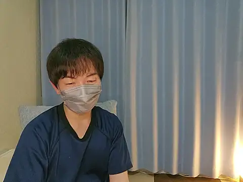 Snapshot of sweets_danshi chatting on July 17, 2026, 12:45 pm sweets danshi online show from July 17, 2026, 12:45 pm