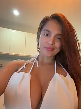 lara beker online show from June 9, 2026, 7:14 pm